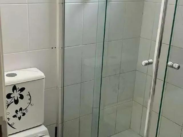 Apartamento aluguel em Região Imediata de Santos, Região Metropolitana da Baixada Santista