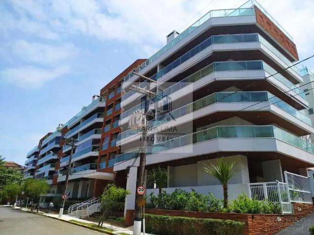 Apartamento aluguel em Região Imediata de Santos, Região Metropolitana da Baixada Santista