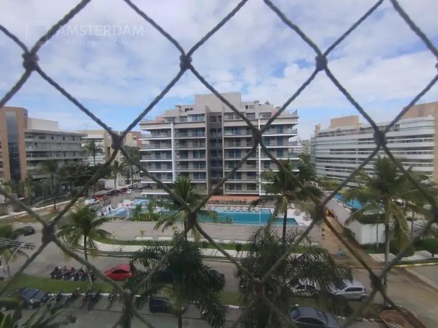 Apartamento aluguel em Região Imediata de Santos, Região Metropolitana da Baixada Santista