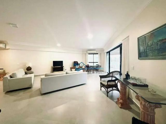 Apartamento aluguel em Região Imediata de Santos, Região Metropolitana da Baixada Santista