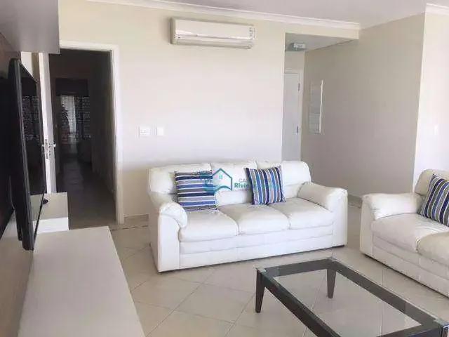 Apartamento aluguel em Região Imediata de Santos, Região Metropolitana da Baixada Santista