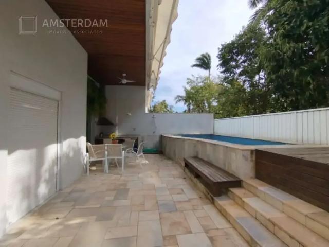 Apartamento aluguel em Região Imediata de Santos, Região Metropolitana da Baixada Santista
