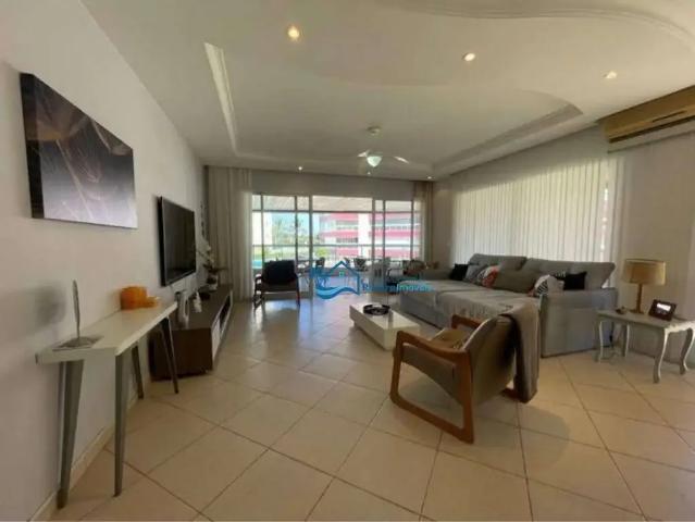 Apartamento aluguel em Região Imediata de Santos, Região Metropolitana da Baixada Santista