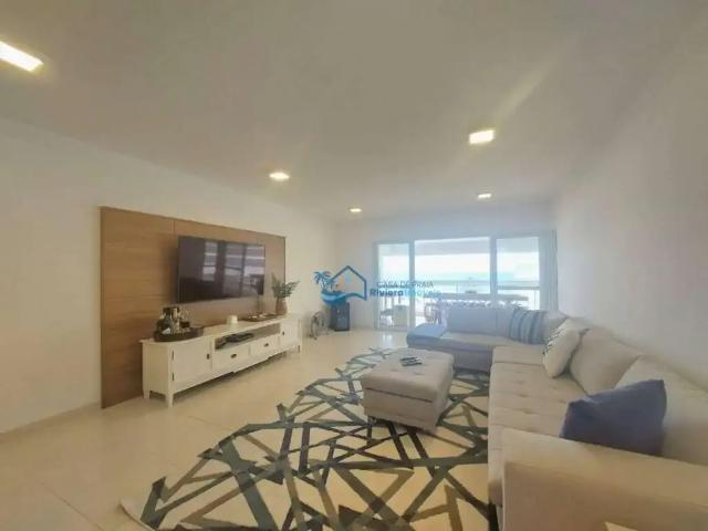 Apartamento aluguel em Região Imediata de Santos, Região Metropolitana da Baixada Santista