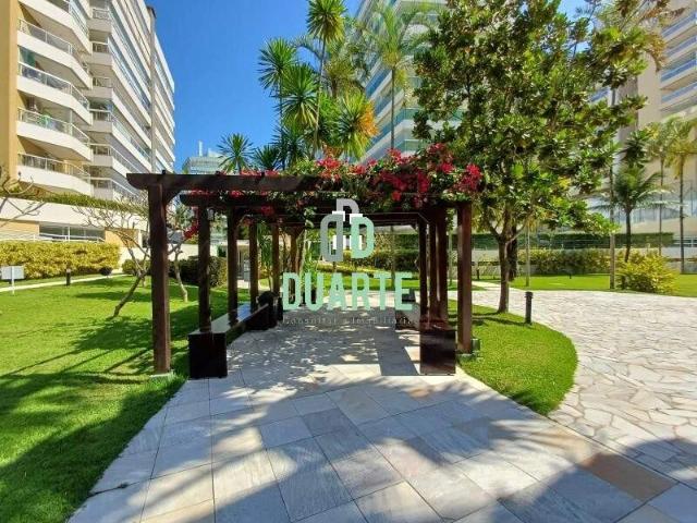 Apartamento aluguel em Riviera, Bertioga