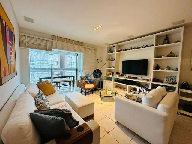 Apartamento aluguel em Região Imediata de Santos, Região Metropolitana da Baixada Santista