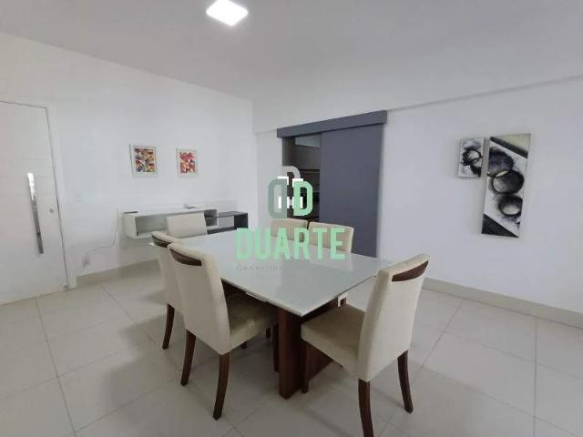 Apartamento aluguel em Riviera, Bertioga