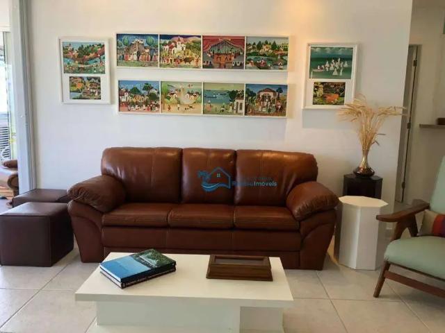 Apartamento aluguel em Região Imediata de Santos, Região Metropolitana da Baixada Santista