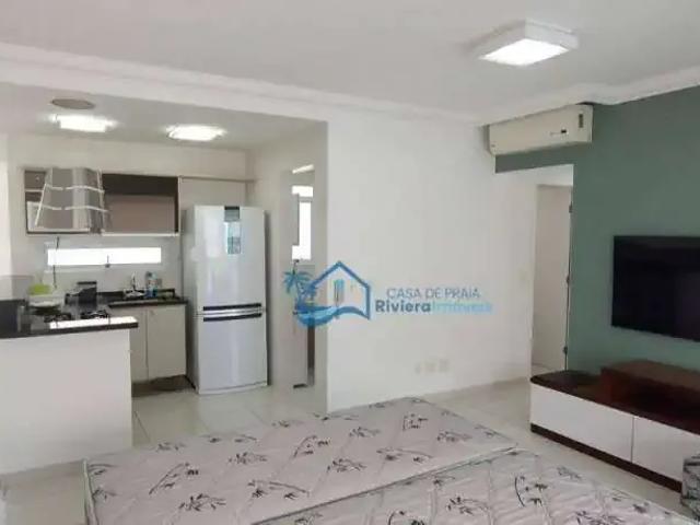 Apartamento aluguel em Região Imediata de Santos, Região Metropolitana da Baixada Santista