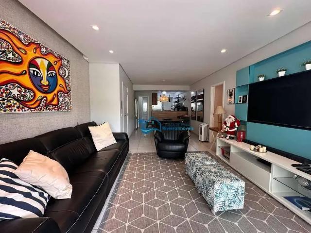 Apartamento aluguel em Região Imediata de Santos, Região Metropolitana da Baixada Santista