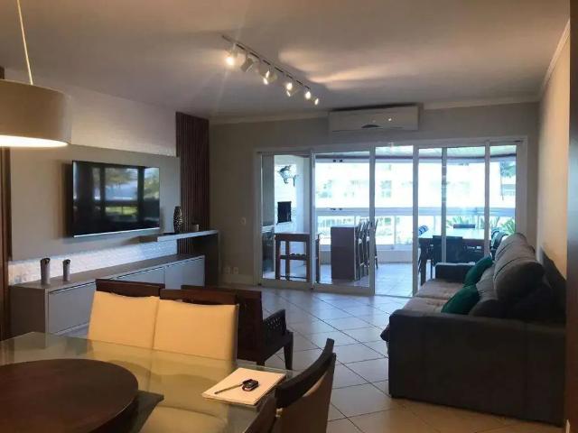 Apartamento aluguel em Região Imediata de Santos, Região Metropolitana da Baixada Santista