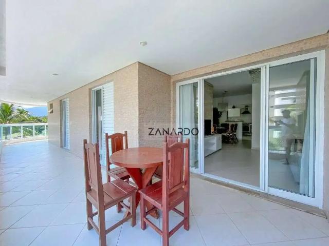 Apartamento aluguel em Riviera, Bertioga
