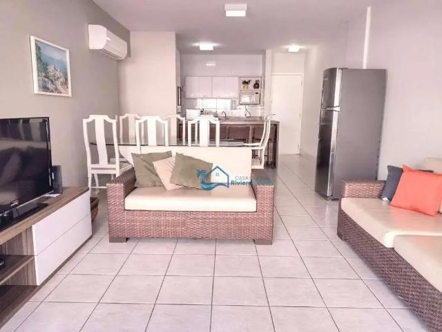 Apartamento aluguel em Região Imediata de Santos, Região Metropolitana da Baixada Santista