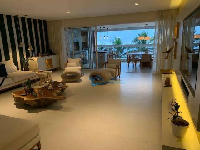 Apartamento aluguel em Região Imediata de Santos, Região Metropolitana da Baixada Santista