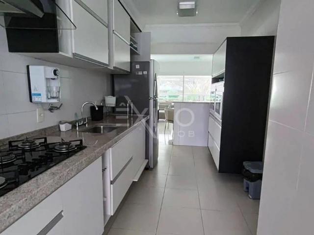 Apartamento aluguel em Riviera, Bertioga