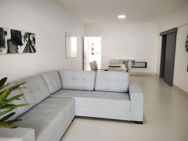 Apartamento aluguel em Região Imediata de Santos, Região Metropolitana da Baixada Santista
