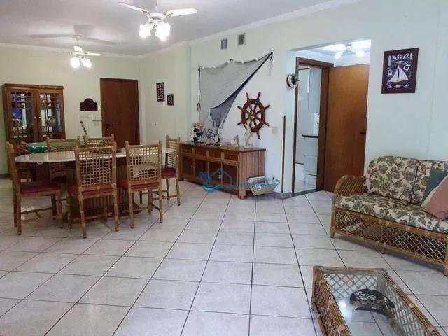 Apartamento aluguel em Indaiá, Bertioga