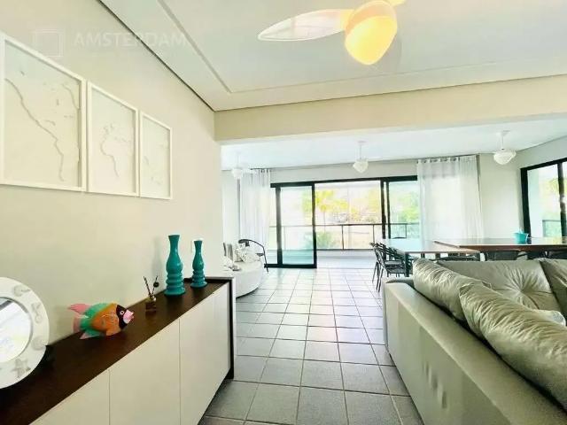 Apartamento aluguel em Região Imediata de Santos, Região Metropolitana da Baixada Santista