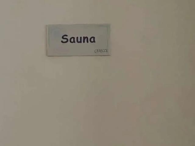 Apartamento aluguel em Região Imediata de Santos, Região Metropolitana da Baixada Santista