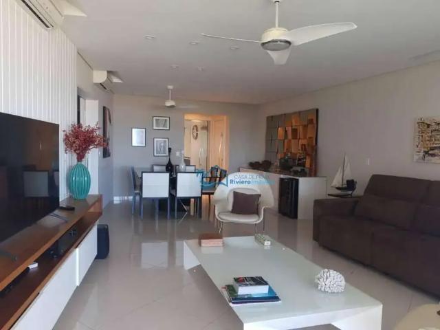 Apartamento aluguel em Região Imediata de Santos, Região Metropolitana da Baixada Santista