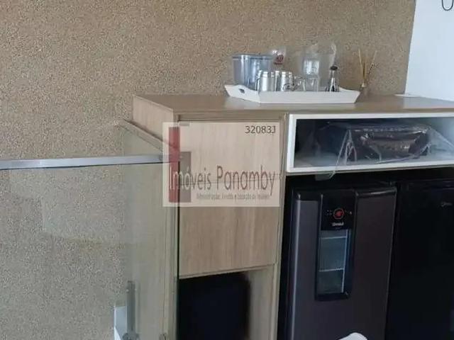 Apartamento aluguel em Região Imediata de Santos, Região Metropolitana da Baixada Santista