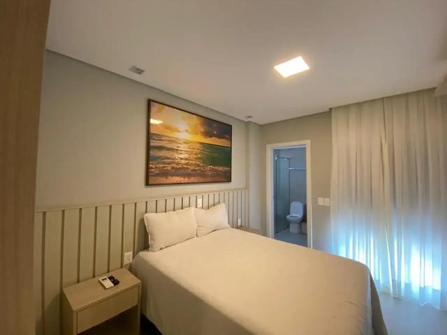 Apartamento aluguel em Região Imediata de Santos, Região Metropolitana da Baixada Santista