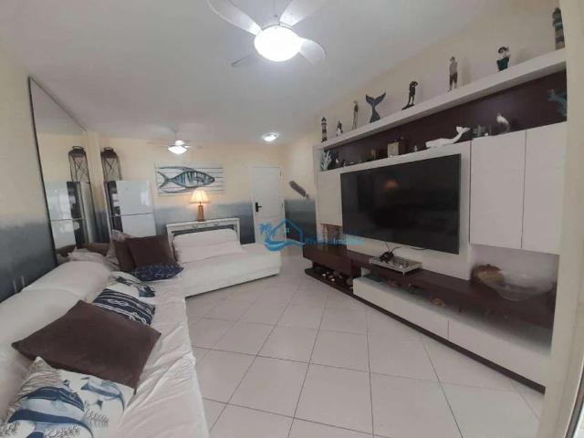 Apartamento aluguel em Riviera, Bertioga