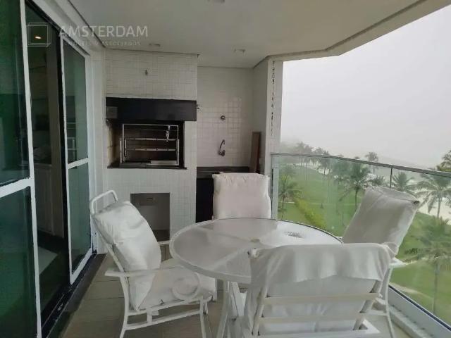 Apartamento aluguel em Região Imediata de Santos, Região Metropolitana da Baixada Santista