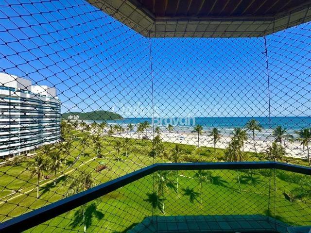 Apartamento aluguel em Região Imediata de Santos, Região Metropolitana da Baixada Santista