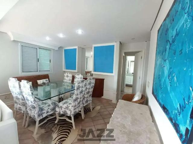 Apartamento aluguel em Região Imediata de Santos, Região Metropolitana da Baixada Santista