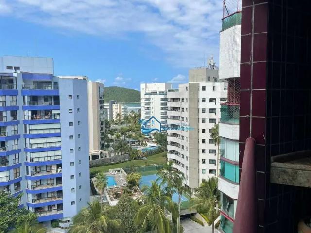Apartamento aluguel em Região Imediata de Santos, Região Metropolitana da Baixada Santista