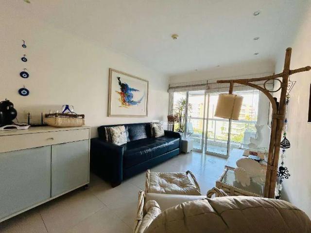 Apartamento aluguel em Região Imediata de Santos, Região Metropolitana da Baixada Santista