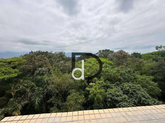 Apartamento aluguel em Região Imediata de Santos, Região Metropolitana da Baixada Santista