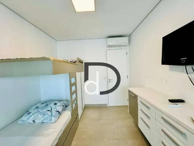 Apartamento aluguel em Região Imediata de Santos, Região Metropolitana da Baixada Santista