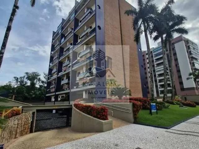 Apartamento aluguel em Região Imediata de Santos, Região Metropolitana da Baixada Santista