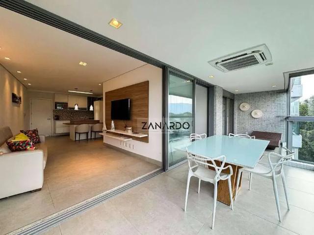 Apartamento aluguel em Riviera, Bertioga