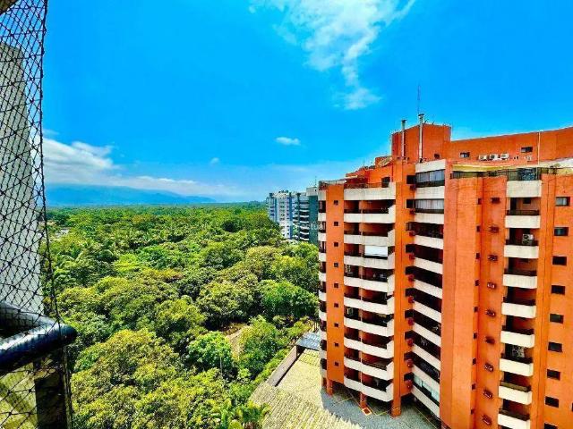 Apartamento aluguel em Região Imediata de Santos, Região Metropolitana da Baixada Santista