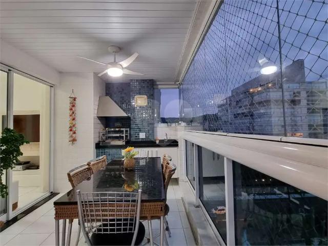 Apartamento aluguel em São Lourenço, Bertioga