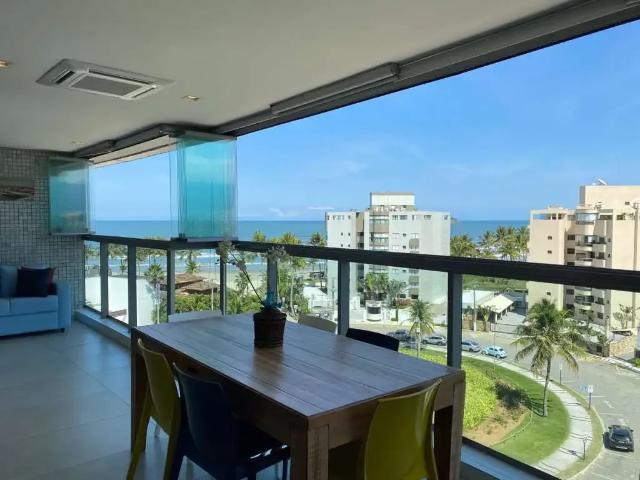 Apartamento aluguel em Região Imediata de Santos, Região Metropolitana da Baixada Santista