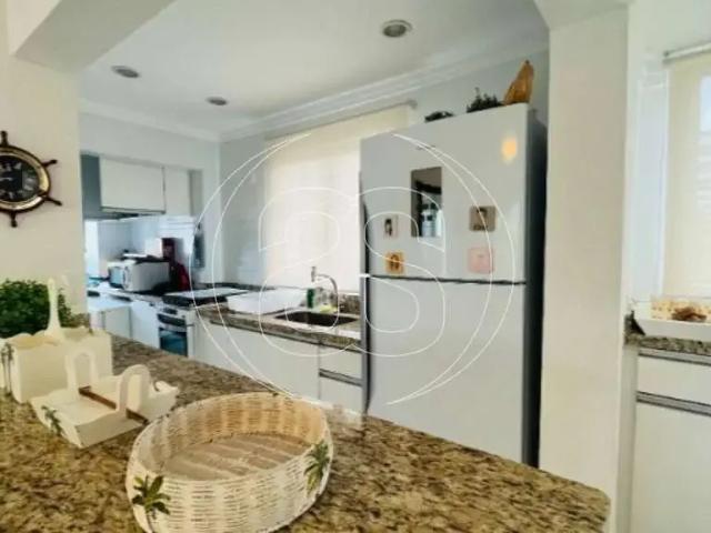 Apartamento aluguel em Região Imediata de Santos, Região Metropolitana da Baixada Santista