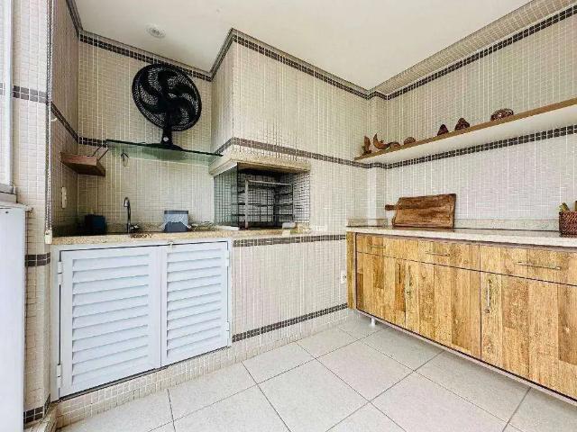 Apartamento aluguel em Riviera, Bertioga