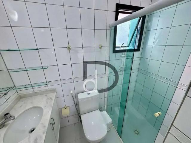 Apartamento aluguel em Região Imediata de Santos, Região Metropolitana da Baixada Santista