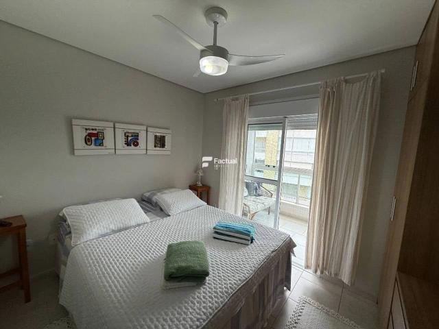 Apartamento aluguel em Riviera, Bertioga