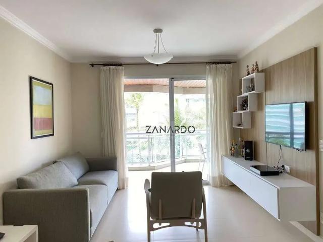 Apartamento aluguel em Região Imediata de Santos, Região Metropolitana da Baixada Santista