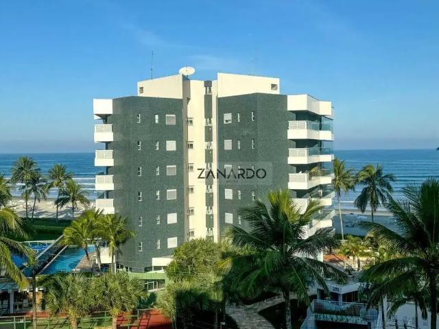 Apartamento aluguel em Riviera, Bertioga