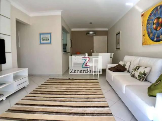 Apartamento aluguel em Região Imediata de Santos, Região Metropolitana da Baixada Santista