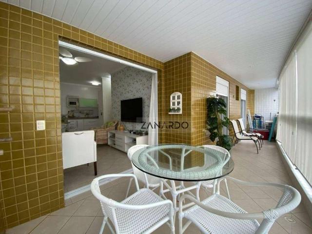 Apartamento aluguel em Região Imediata de Santos, Região Metropolitana da Baixada Santista