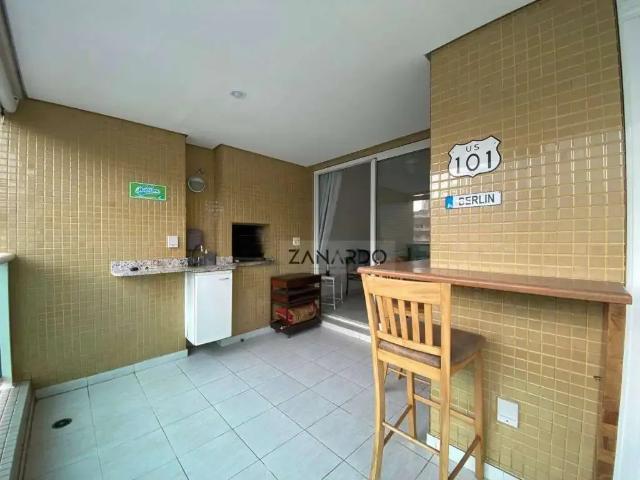 Apartamento aluguel em Região Imediata de Santos, Região Metropolitana da Baixada Santista