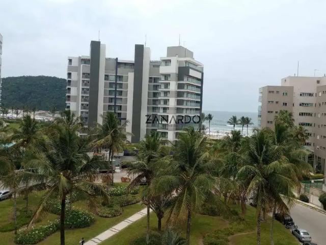 Apartamento aluguel em Região Imediata de Santos, Região Metropolitana da Baixada Santista