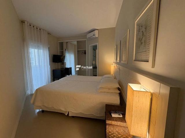Apartamento aluguel em Região Imediata de Santos, Região Metropolitana da Baixada Santista
